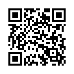 W7C82-6SG-300 QRCode