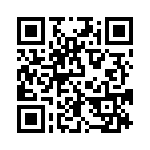 W83310G-R-TR QRCode