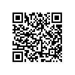 W83627DHG-P-FA5B07-D QRCode