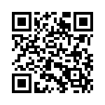 W83627DHG-P QRCode