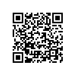 W83627DHG-UB5A01009AE-E-VERSION QRCode