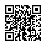 W83627DHG QRCode