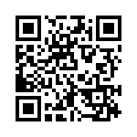 W83627EG QRCode