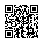 W83627HG-AW QRCode