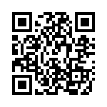 W83628AG QRCode