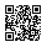 W83697HG QRCode