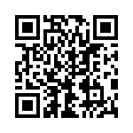 W83977AG-A QRCode