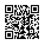 W8882-10PG-528 QRCode