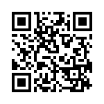 W8C82-6PG-528 QRCode