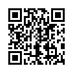 W91-X112-3 QRCode