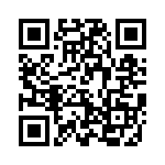 W92-X1110-20V QRCode