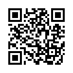 W92-X1110-30 QRCode