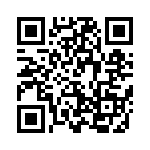 W92-X1110-50 QRCode