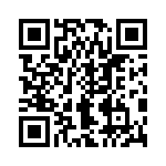 W92-X112-7 QRCode