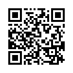 W92-X113-15 QRCode