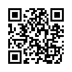 W925E625 QRCode