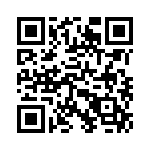 W93-X112-40 QRCode