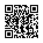 W94-X112-20 QRCode