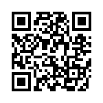 W94-X112-30V QRCode