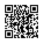 W9425G6JB-5-TR QRCode