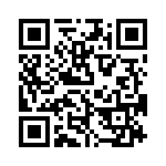 W9464G6KH-4 QRCode