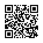 W947D6HBHX5I QRCode