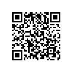 W947D6HBHX6E-TR QRCode