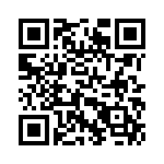 W949D2DBJX5I QRCode