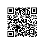 W949D6DBHX5E-TR QRCode