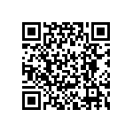 W94AD2KBJX5E-TR QRCode