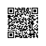 W956D6HBCX7I-TR QRCode