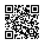 W971GG6KB-25 QRCode