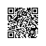 W971GG6SB-18-TR QRCode