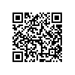 W972GG8JB-18-TR QRCode