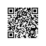 W972GG8JB-25-TR QRCode