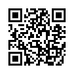 W9751G6KB-18 QRCode