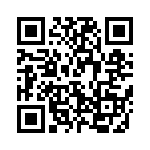 W978H2KBQX2E QRCode