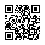 W978H6KBQX2E QRCode