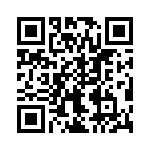 W979H2KBQX2E QRCode