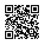 W979H6KBVX2I QRCode