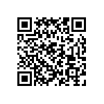 W97AH6KBVX2I-TR QRCode