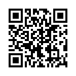 W97BH6KBQX2E QRCode