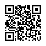 W97BH6KBVX2I QRCode