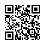 W9812G2KB-6-TR QRCode