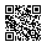 W9812G6JB-6-TR QRCode