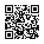 W9812G6JH-5 QRCode