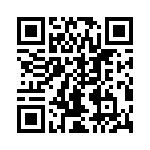 W9812G6KH-5 QRCode