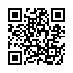 W9816G6JB-6-TR QRCode