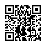 W9825G2JB-6-TR QRCode