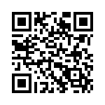 W9825G6JB-6-TR QRCode